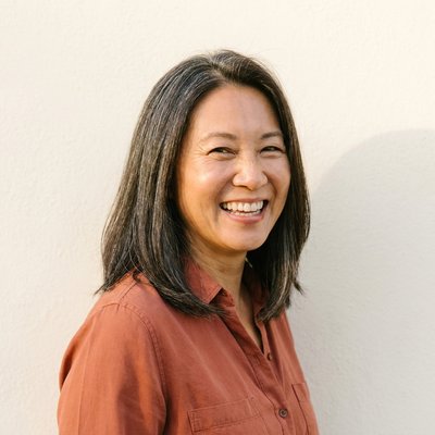 53-year-old woman